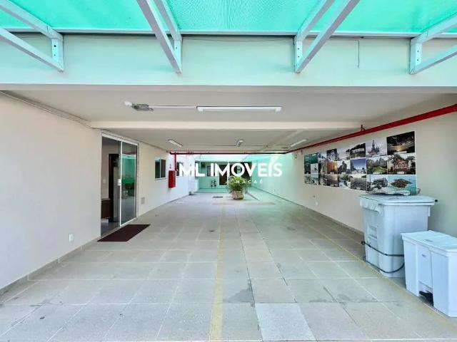 Condominio venda em Região Geográfica Imediata de Macaé-Rio das Ostras, Macaé