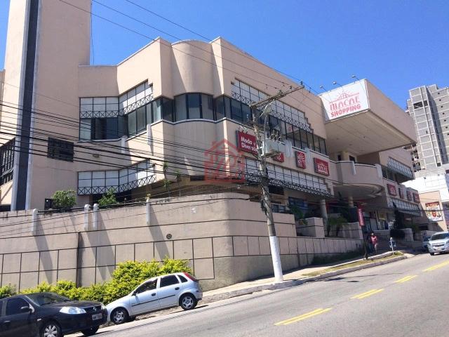 Condominio venda em Macaé