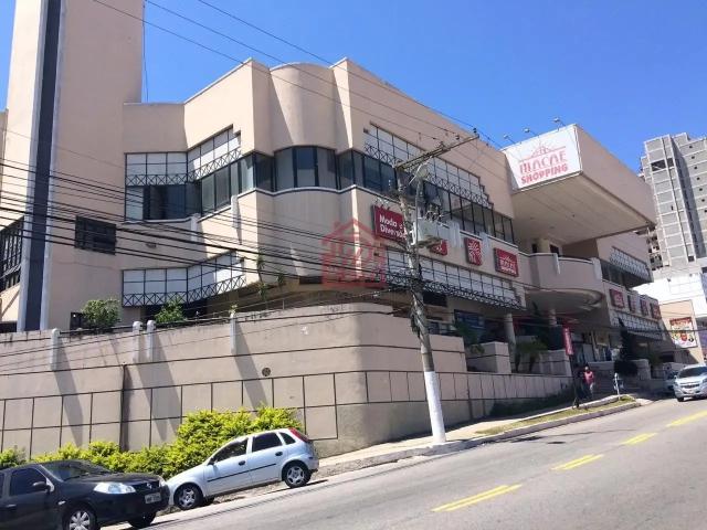 Condominio venda em Macaé
