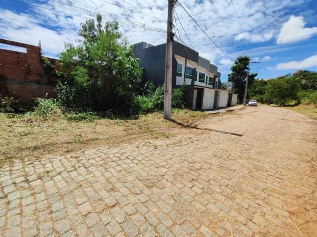 Condominio venda em Macaé
