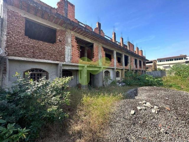 Condominio venda em Região Geográfica Imediata de Macaé-Rio das Ostras, Macaé