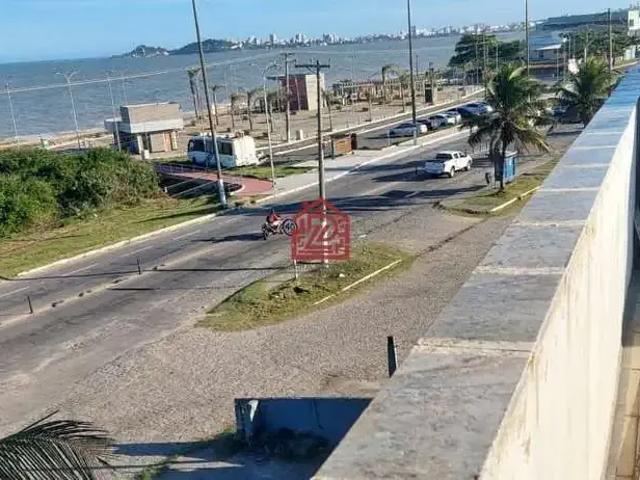 Condominio venda em Região Geográfica Imediata de Macaé-Rio das Ostras, Macaé