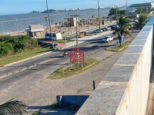 Condominio venda em Macaé