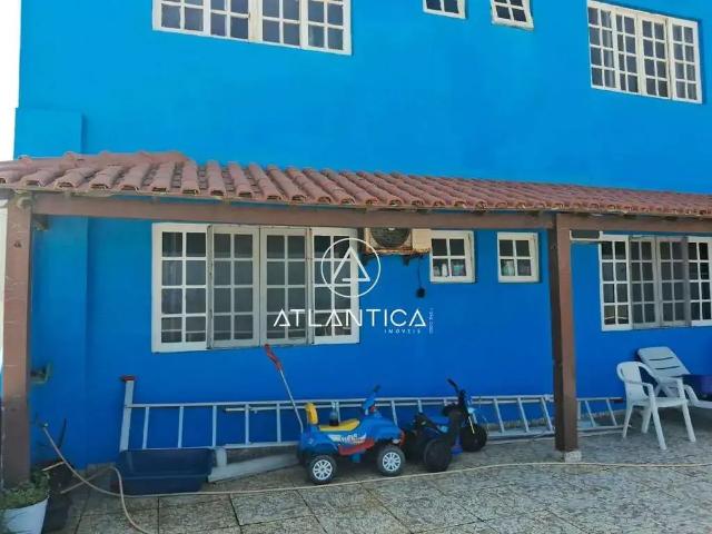 Condominio venda em Região Geográfica Imediata de Macaé-Rio das Ostras, Macaé