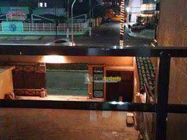 Condominio venda em Macaé