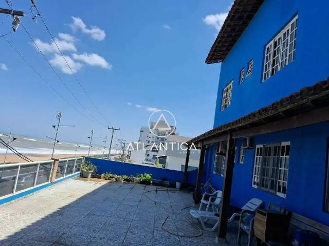 Condominio venda em Região Geográfica Imediata de Macaé-Rio das Ostras, Macaé