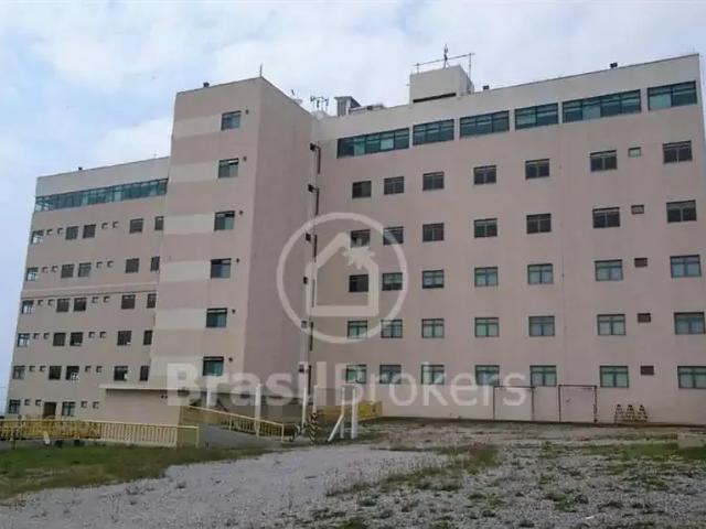 Condominio venda em Região Geográfica Imediata de Macaé-Rio das Ostras, Macaé