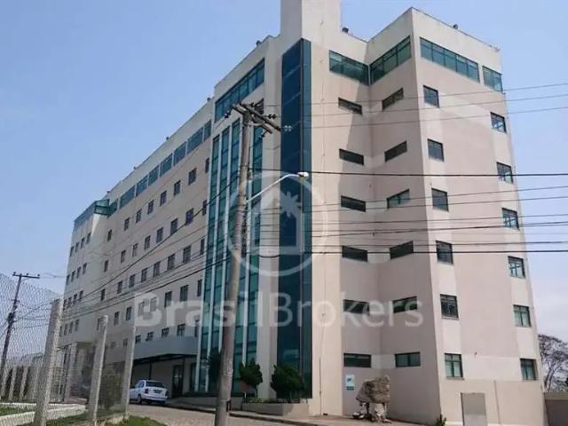 Condominio venda em Região Geográfica Imediata de Macaé-Rio das Ostras, Macaé