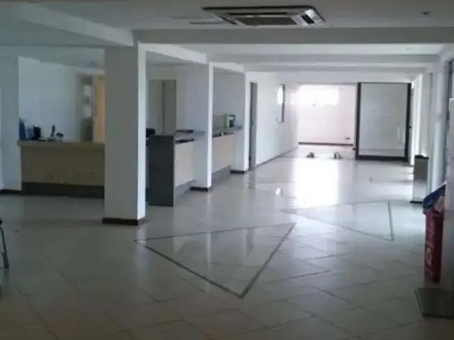 Condominio venda em Região Geográfica Imediata de Macaé-Rio das Ostras, Macaé