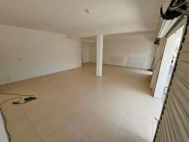 Condominio venda em Região Geográfica Imediata de Maceió, Feliz Deserto