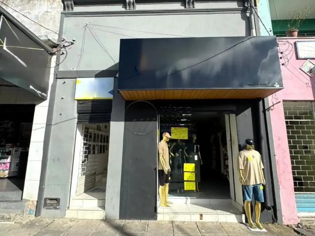 Condominio venda em Região Geográfica Imediata de Maceió, Feliz Deserto
