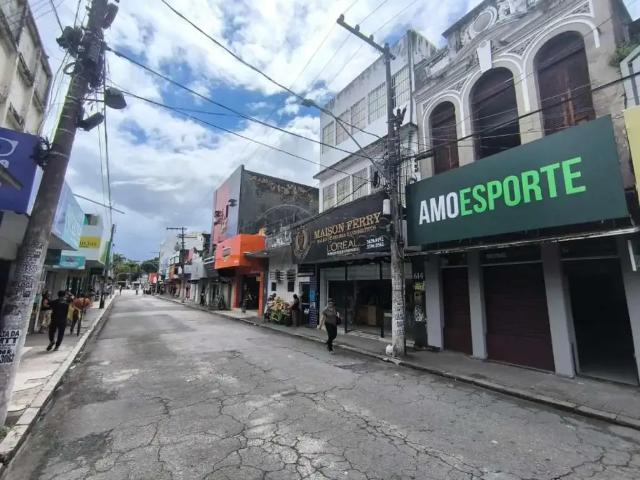 Condominio venda em Região Geográfica Imediata de Maceió, Feliz Deserto