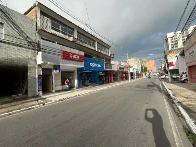 Condominio venda em Região Geográfica Imediata de Maceió, Feliz Deserto