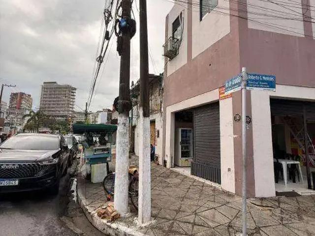 Condominio venda em Região Geográfica Imediata de Maceió, Feliz Deserto