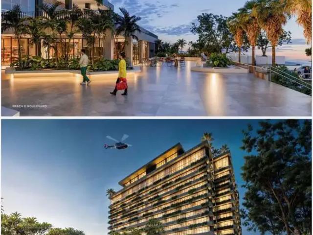 Condominio venda em Região Geográfica Imediata de Maceió, Feliz Deserto