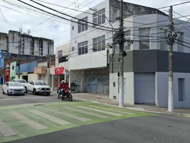 Condominio venda em Região Geográfica Imediata de Maceió, Feliz Deserto