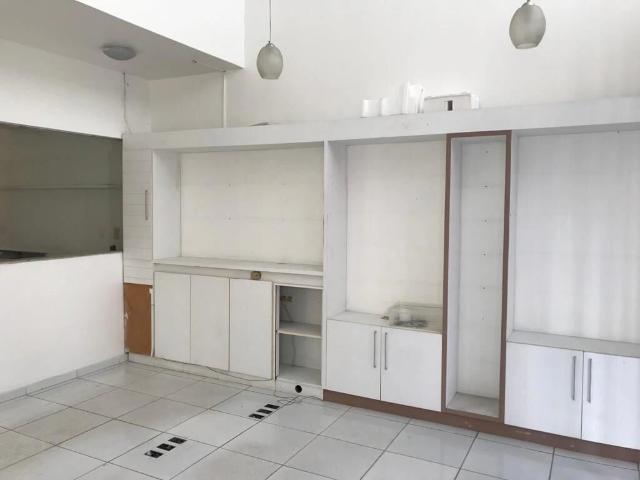 Condominio venda em Região Geográfica Imediata de Maceió, Feliz Deserto