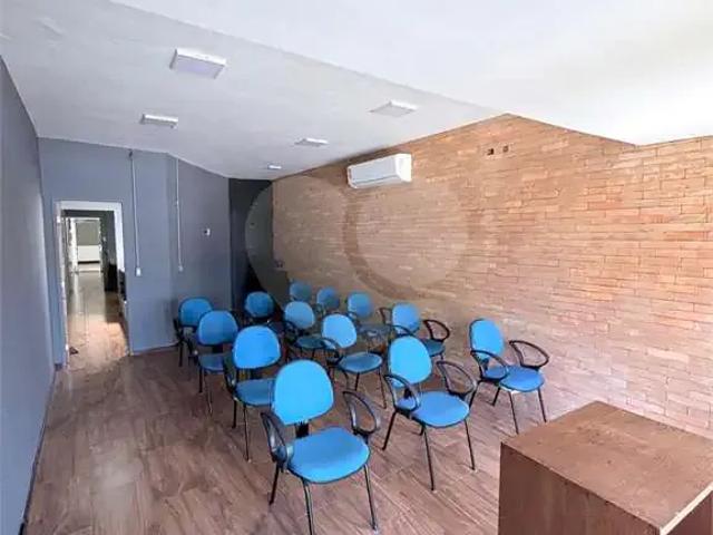 Condominio venda em Região Geográfica Imediata de Maceió, Feliz Deserto