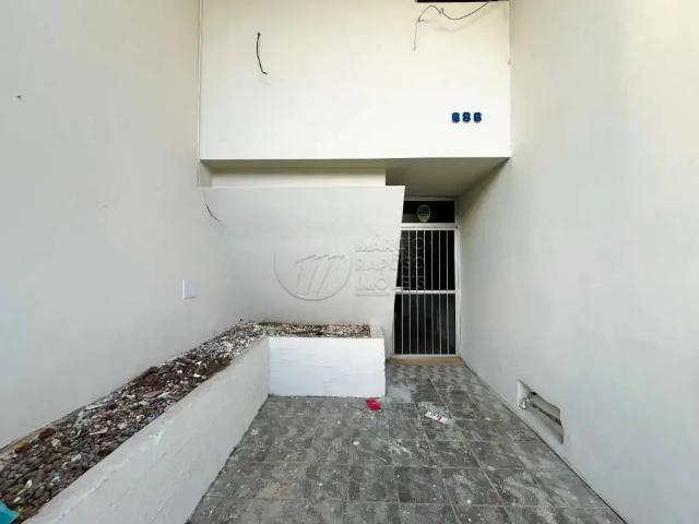 Condominio venda em Região Geográfica Imediata de Maceió, Feliz Deserto