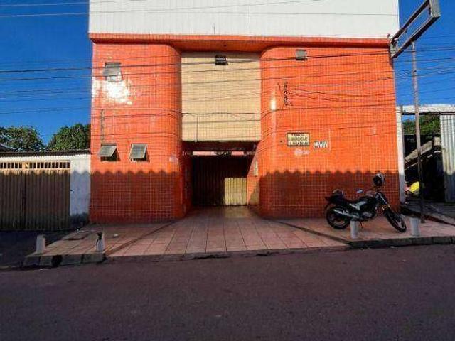 Condominio venda em Região Geográfica Imediata de Maceió, Feliz Deserto