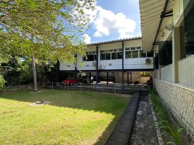 Condominio venda em Região Geográfica Imediata de Maceió, Feliz Deserto