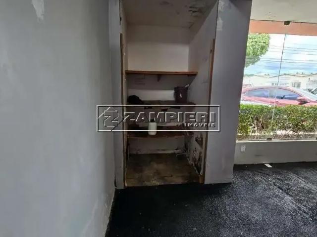 Condominio venda em Região Geográfica Imediata de Maceió, Feliz Deserto