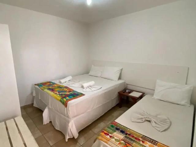 Condominio venda em Maceió