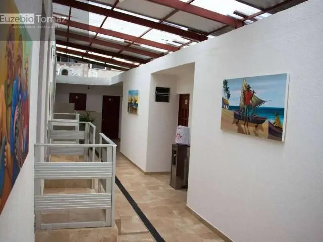 Condominio venda em Região Geográfica Imediata de Maceió, Feliz Deserto