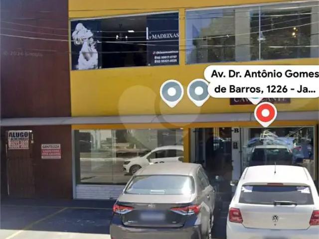Condominio venda em Região Geográfica Imediata de Maceió, Feliz Deserto