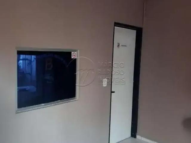 Condominio venda em Região Geográfica Imediata de Maceió, Feliz Deserto