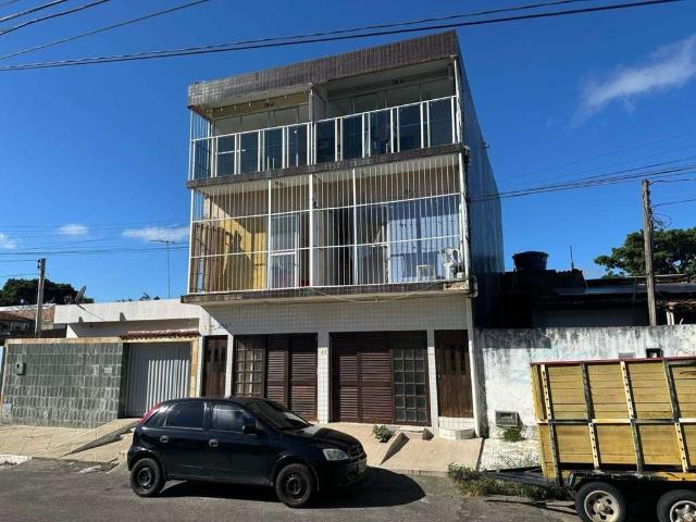 Condominio venda em Região Geográfica Imediata de Maceió, Feliz Deserto