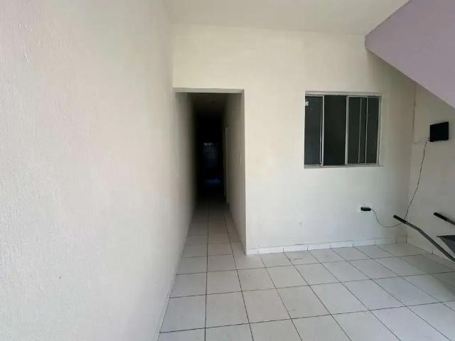 Condominio venda em Região Geográfica Imediata de Maceió, Feliz Deserto