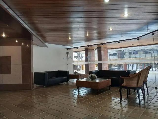 Condominio venda em Região Geográfica Imediata de Maceió, Feliz Deserto