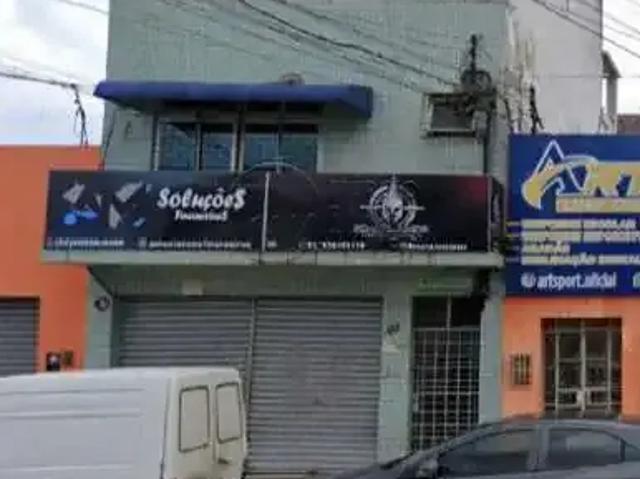Condominio venda em Região Geográfica Imediata de Maceió, Feliz Deserto