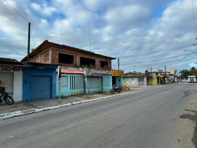 Condominio venda em Maceió