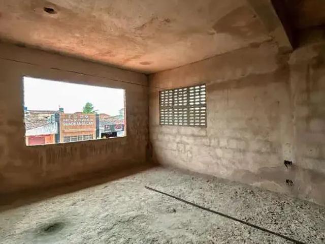 Condominio venda em Região Geográfica Imediata de Maceió, Feliz Deserto