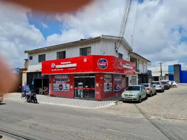 Condominio venda em Região Geográfica Imediata de Maceió, Feliz Deserto