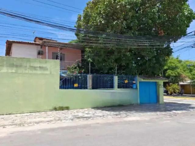 Condominio venda em Região Geográfica Imediata de Maceió, Feliz Deserto