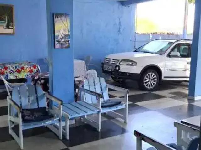Condominio venda em Região Geográfica Imediata de Maceió, Feliz Deserto