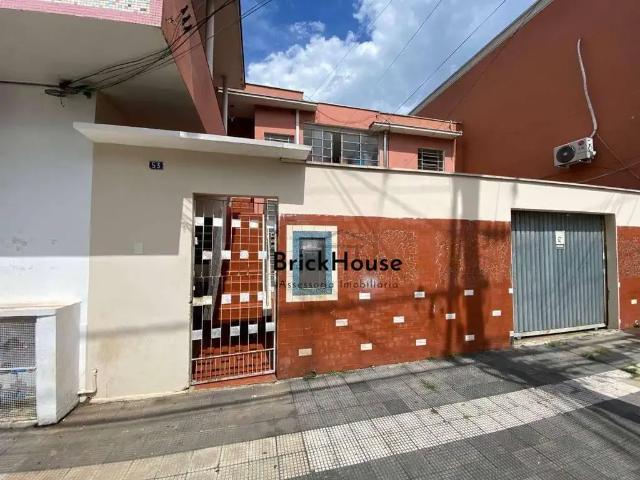 Condominio venda em Região Imediata de Sorocaba, Região Metropolitana de Sorocaba