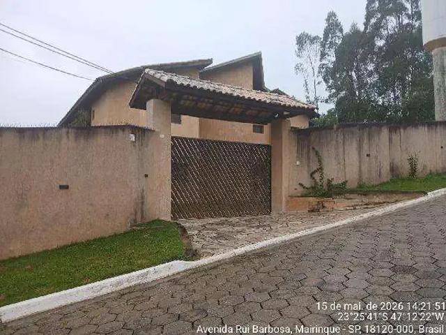 Condominio venda em Região Imediata de Sorocaba, Região Metropolitana de Sorocaba