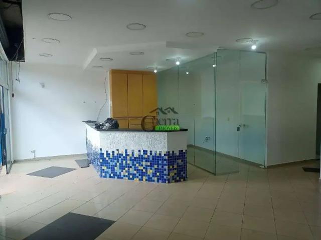 Condominio venda em Região Imediata de São Paulo, Região Metropolitana de São Paulo