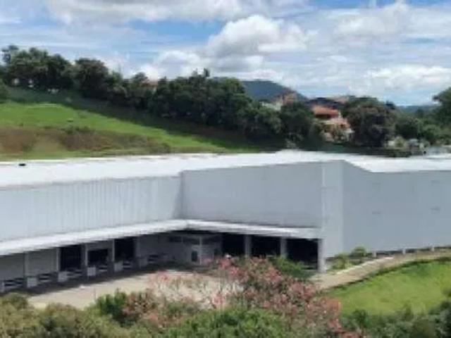 Condominio venda em Jardim Galrão, Mairiporã