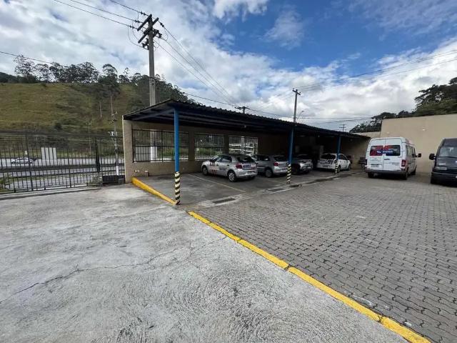 Condominio venda em Região Imediata de São Paulo, Região Metropolitana de São Paulo