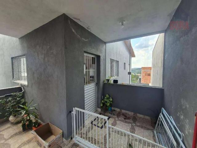 Condominio venda em Região Imediata de São Paulo, Região Metropolitana de São Paulo