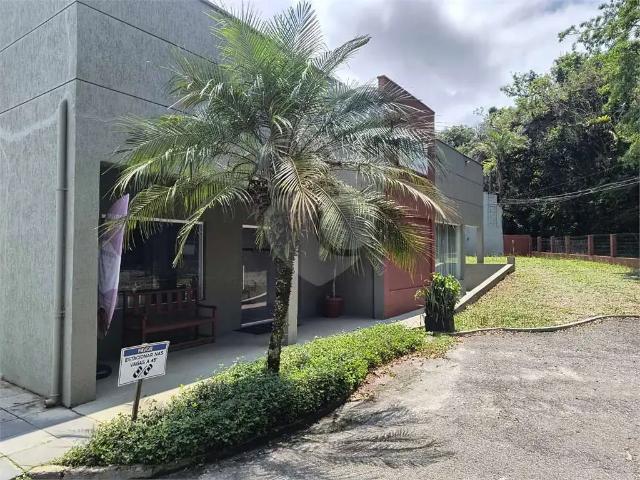 Condominio venda em Região Imediata de São Paulo, Região Metropolitana de São Paulo
