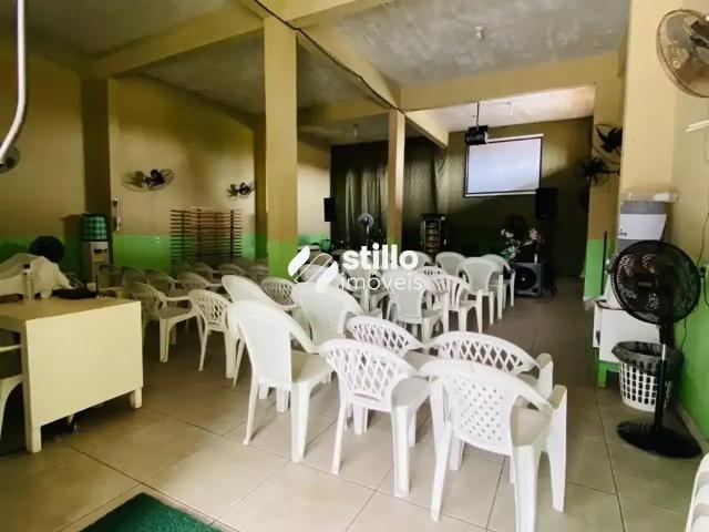 Condominio venda em Manacapuru, Região Norte