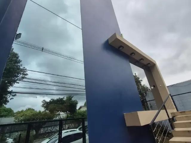 Condominio venda em Região Geográfica Imediata de Manaus, Itamarati