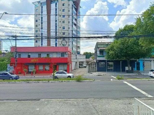Condominio venda em Região Geográfica Imediata de Manaus, Itamarati