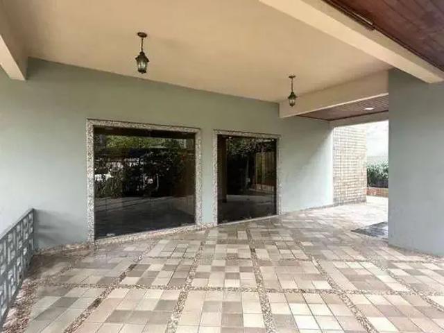 Condominio venda em Região Geográfica Imediata de Manaus, Itamarati
